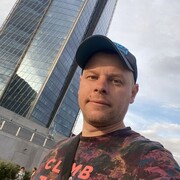 ���������� �����-���������, ���� ������� ������, 36 ���, ������������ ��� ������, ����� � ���������, c�������� ���������