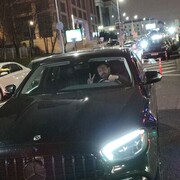 ���������� �����, ���� ������� �����, 32 ����, ������������ ��� ������, ����� � ���������