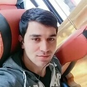 ���������� �����, ���� ������� ��������, 31 ���, ������������ ��� ������, ����� � ���������, ���������