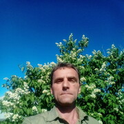  ,   , 48 ,   ,   , c 