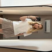  ,   , 23 ,     , 
