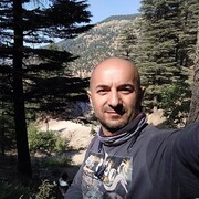  Kahramanmaras,  ibrahim, 47