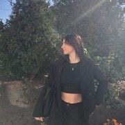 ���������� ������, ���� ������� ������, 24 ����, ������������ ��� ������, ����� � ���������