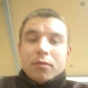 ���������� ������������, ���� ����� Denis, 24 ����, ������������ ��� ������, ����� � ���������