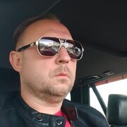  ,   , 46 ,   ,   