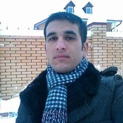  ,   , 56 ,   c 