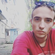  ,   Artem L, 29 ,   ,   , c 