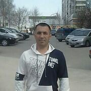  ,   , 28 ,   ,   , c , 