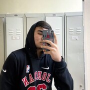 ���������� ������, ���� ����� ����, 21 ���, ������������ ��� ������, ����� � ���������