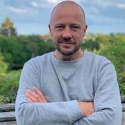 ���������� ������, ���� ������� �������, 46 ���, ������������ ��� ����� � ���������, c�������� ���������