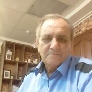  ,   , 70 ,   c 