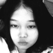 ���������� ������, ��������