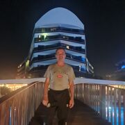  ,   , 55 ,   ,   