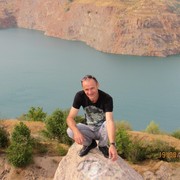  ,   Sergey, 45 ,   