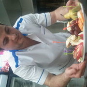  ,   Artur, 42 ,     , c 