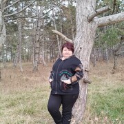  ,   , 50 ,   ,   , c 