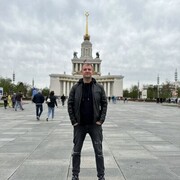 ���������� �����������, ���� ������� ������, 40 ���, ������������ ��� ������, ����� � ���������, c�������� ���������