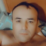 ���������� ����, ���� ������� �������, 41 ���, ������������ ��� ������, ����� � ���������