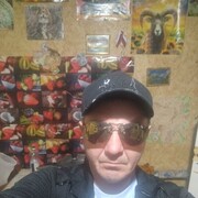  ,   , 38 ,   ,   , c , 