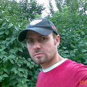 ���������� �������, ���� ������� ������, 49 ���, ������������ ��� ������, ����� � ���������, c�������� ���������