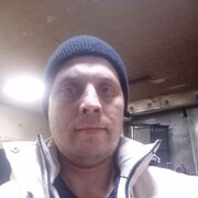 ���������� ���������, ������� �����, 36