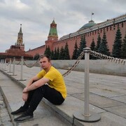 ���������� ������, ���� ������� ����, 29 ���, ������������ ��� ������, ����� � ���������, c�������� ���������, ���������