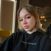  ,   Katya, 25 ,   ,   