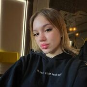  ,   Katya, 26 ,   ,   