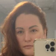 ���������� ������, ���� ������� ����, 34 ����, ������������ ��� ������, ����� � ���������, c�������� ���������, ���������