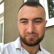  ,  Roman, 31