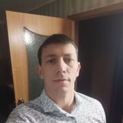 ���������� ������-��-����, ���� ������� ������, 35 ���, ������������ ��� ������, ����� � ���������, c�������� ���������