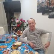 ���������� �����������, ���� ������� ������, 49 ���, ������������ ��� c�������� ���������