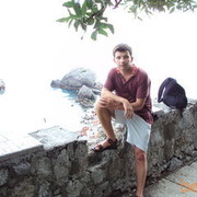  ,  enva, 43