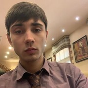 ,   , 25 ,   ,   , c 