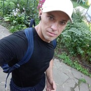  ,   , 38 ,   ,   