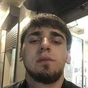 ���������� ���������, ���� ����� ��������, 25 ���, ������������ ��� ������, ����� � ���������