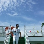  Kangnung,   Alik, 39 ,   ,   , c 