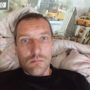  ,    , 40 ,   ,   