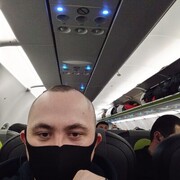  -,   , 37 ,   ,   