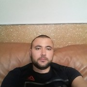  ,   Ruslan, 34 ,   