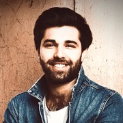 ���������� �������, ���� ������� ����, 37 ���, ������������ ��� ������, ����� � ���������, c�������� ���������