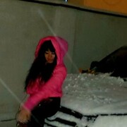  ,   , 53 ,     , c 