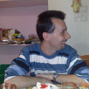  ,   , 46 ,     , c 