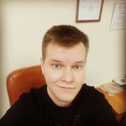 ���������� ������, ���� ������� �����, 30 ���, ������������ ��� c�������� ���������, ���������