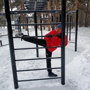  ,   , 42 ,  