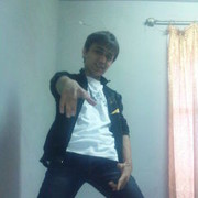 ���������� �������, ���� ������� Abror, 35 ���, ������������ ��� ������