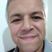  -,   , 40 ,   