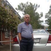  ,   , 61 ,   ,   , 