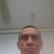  ,   , 63 ,   