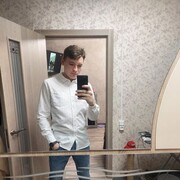  ,   , 29 ,   ,   
